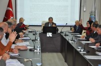 Simav Belediyesi'nin 2018 Yılı Bütçesi 50 Milyon