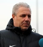 Sumudica Açıklaması 'Önceki Tekliflerin Gündeme Getirilmesi, Konsantrasyonumuzun Düşürülmesine Yönelik'