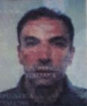 Şüpheli Fransız Kadın Ailesiyle Birlikte Sabiha Gökçen Havalimanı'nda Yakalandı