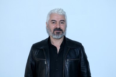 Torun Açıklaması 'Yazılım Sektörünün Sanayi Kolu Olması İş Hacmimizi Artıracak'