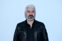 TEKNOPARK - Torun Açıklaması 'Yazılım Sektörünün Sanayi Kolu Olması İş Hacmimizi Artıracak'