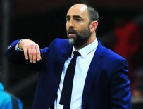 İGOR TUDOR - Tudor'a Süper Lig ekibinden teklif