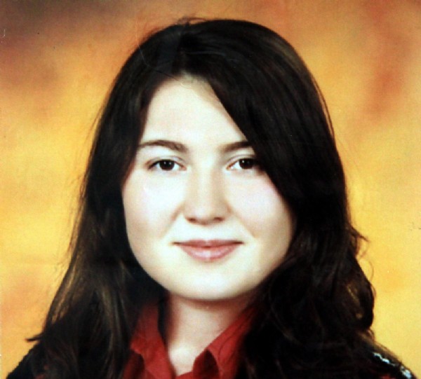 FETÖ'cülerin yapmadığı bu kalmıştı