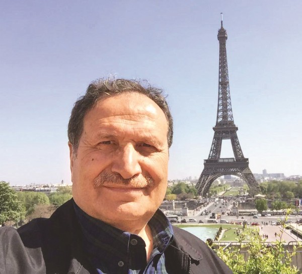 FETÖ’cüler arasında çatışma