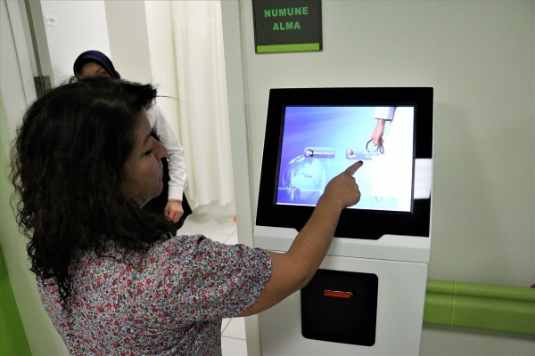 Cumhuriyet'in şehir hastaneleri rahatsızlığı