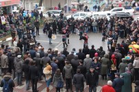 Biga'da İndirimli Alışveriş Heyecanı Başladı