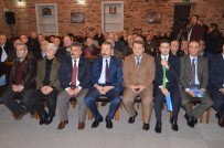 NARKOTİK OPERASYONU - Bursa'da Uyuşturucuyla Büyük Mücadele