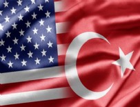 CİA - CIA eski yöneticisinden Türkiye'ye tehdit