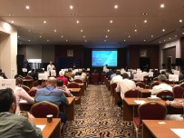 EKONOMİ BAKANLIĞI - DAİB'den Endonezya Ve DUBAİ'ye Yurtdışı Pazarlama Faaliyeti