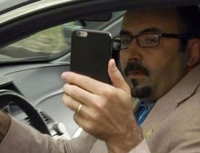 Emre Uslu son umudunu alçakça sözlerle açıkladı