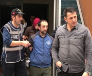 YASAK AŞK - Eve aldığı sevgilisine, uyuyan kocasını öldürttü