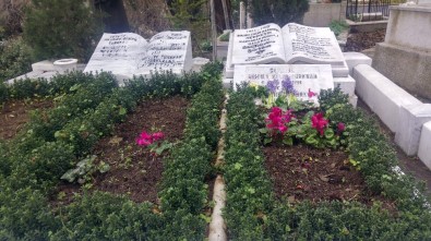 Fahrettin Paşa'ya Vatandaştan Vefa