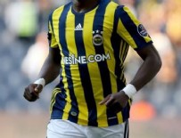 PAUL LE GUEN - Fenerbahçe'nin eski golcüsü Bursaspor yolunda