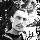 BEKIRPAŞA - Gece Eve Aldığı Sevgilisine, Uyuyan Kocasını Öldürttü