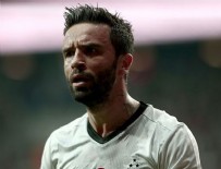 FETÖ TERÖR ÖRGÜTÜ - Gökhan Gönül'den 'FETÖ kazığı' haberine sert tepki