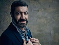 KÖTÜ HABER - Hakan Altun hastaneye kaldırıldı