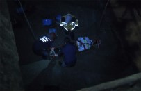 LÜTFİ KIRDAR - İstanbul'da Gemide Can Pazarı