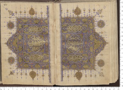 İşte Fahrettin Paşa'nın getirdiği kutsal emanetler