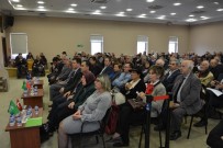 MERINOS - İşte İstenen 'Bursa'