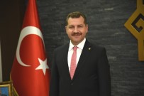 Karesi Belediyesinden Eğitime Büyük Yatırım