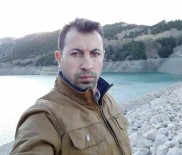 SÜLEYMAN DEMIREL ÜNIVERSITESI - Kayıp Olarak Aranan Adamın Cesedi Dere Yatağında Bulundu