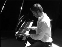 KIVANÇ TATLITUĞ - Kıvanç Tatlıtuğ Instagram'ı salladı