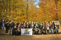 Manisa'da Fotoğraf Söyleşileri Başlıyor