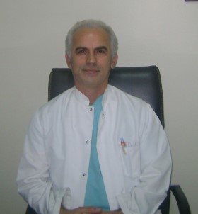 Reflü tedavi edilmezse kansere yol açabilir