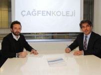 Sağlıkları Acıbadem'e Emanet