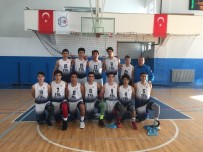 Şampiyon 'Final'