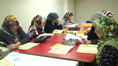 SİROMA İle Hayatları Değişti