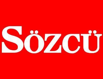 Sözcü'den bir namaz haberi daha