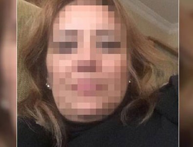 Telefonunu tamire verdi hayatı karardı