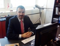 KOPENHAG - THY, Danimarka'nın Dev Kulübüne Sponsor Oldu