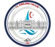 Valilik Dolandırıcılara Karşı Uyardı