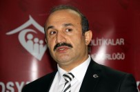 Yozgat'ta 'Okul Destek Projesi' Tanıtıldı