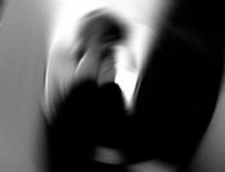 Yurtta kan donduran cinsel istismar iddiası