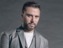 ALİŞAN - Alişan'ın çocukluk fotoğrafı