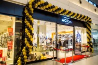 ALTıNYıLDıZ - Altınyıldız Classics yurtdışına açılıyor