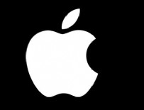 MODELLER - Apple'a iki vatandaştan dava
