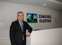 İBRAHIM YALÇıN - Askıda Ekmek Projesi Bağış Zarflarıyla 500 Noktaya Ulaşacak