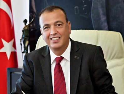 Battal İlgezdi'nin yargılanmasına başlandı