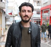 BIBER GAZı - Deniz Ceylan'ın Eski Eşi Konuştu