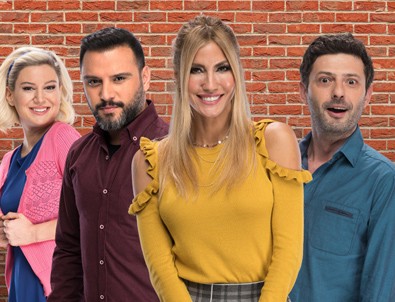 Dostlar Mahallesi tam not aldı