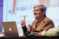 OMEGA - En Doğal Ve En Ucuz Protein Yumurta