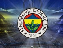 FENERIUM - Fenerbahçe taraftarından Terim'i kızdıracak hamle