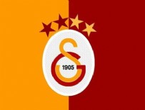 KAMUYU AYDıNLATMA PLATFORMU - Galatasaray hisseleri yükseldi