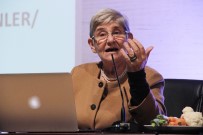 OMEGA - Karatay'dan 'Protein Tozu' Uyarısı