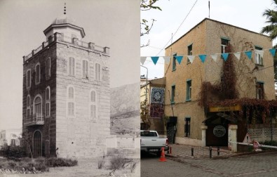 Fatih'in Emanetine Büyük Vefasızlık