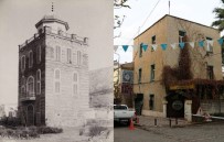 KANUNİ SULTAN SÜLEYMAN - Fatih'in Emanetine Büyük Vefasızlık